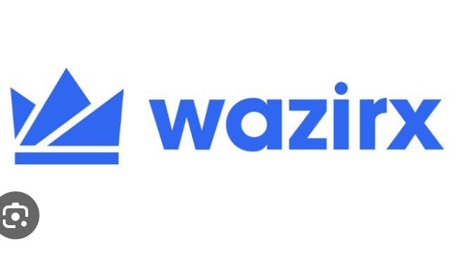 WazirX Kya Hai : WazirX Review In Hindi